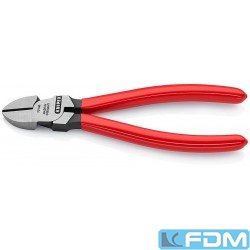 Zangen - Knipex 
